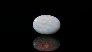 Opal - 2.85 Carat