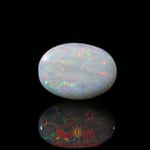Opal - 2.85 Carat