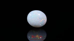 Opal - 3.9 Carat