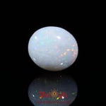 Opal - 3.9 Carat