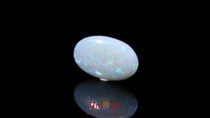 Opal - 3.2 Carat