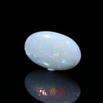 Opal - 3.2 Carat