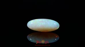 Opal - 3.6 Carat