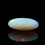 Opal - 3.6 Carat