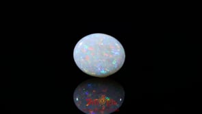 Opal - 3.1 Carat