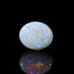 Opal - 3.1 Carat