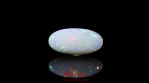 Opal - 3.85 Carat