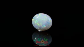 Opal - 3.25 Carat