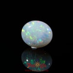 Opal - 3.25 Carat