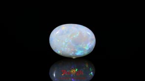 Opal - 3.3 Carat
