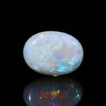 Opal - 3.3 Carat