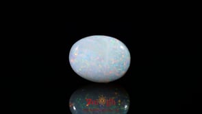 Opal - 3.35 Carat