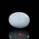 Opal - 3.35 Carat