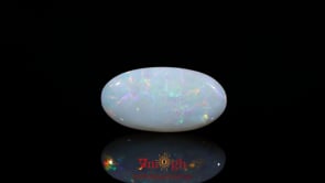 Opal - 3.4 Carat