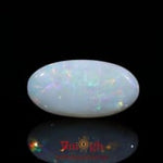 Opal - 3.4 Carat