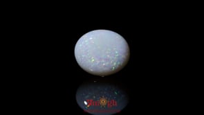 Opal - 3.8 Carat