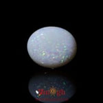 Opal - 3.8 Carat