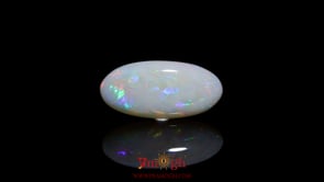 Opal - 3.95 Carat
