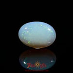 Opal - 3.6 Carat