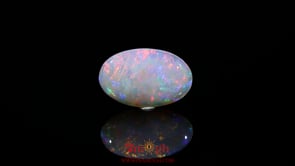 Opal - 3.6 Carat