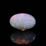 Opal - 3.6 Carat