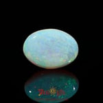 Opal - 3.85 Carat