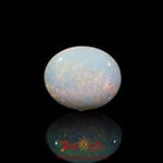 Opal - 3.9 Carat