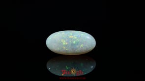 Opal - 3.75 Carat