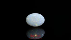 Opal - 3.25 Carat