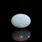 Opal - 3.25 Carat