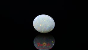 Opal - 3.7 Carat