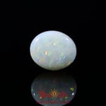 Opal - 3.7 Carat
