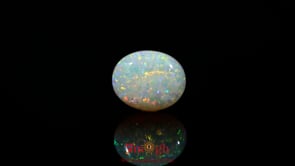 Opal - 3.8 Carat