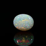 Opal - 3.8 Carat