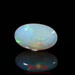 Opal - 3.6 Carat