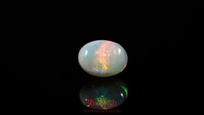 Opal - 3 Carat