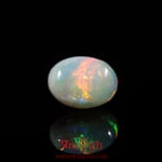Opal - 3 Carat
