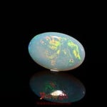 Opal - 3.1 Carat