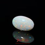 Opal - 3.6 Carat
