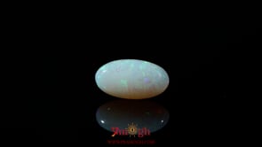 Opal - 3.3 Carat