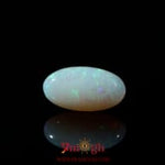 Opal - 3.3 Carat