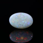 Opal - 3.65 Carat