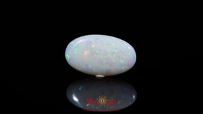 Opal - 3.38 Carat