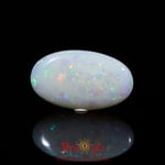 Opal - 3.38 Carat