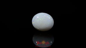 Opal - 3.85 Carat