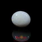 Opal - 3.85 Carat