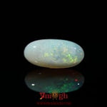 Opal - 3.1 Carat