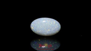 Opal - 3.25 Carat