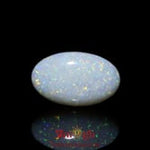 Opal - 3.25 Carat