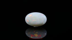 Opal - 3.9 Carat
